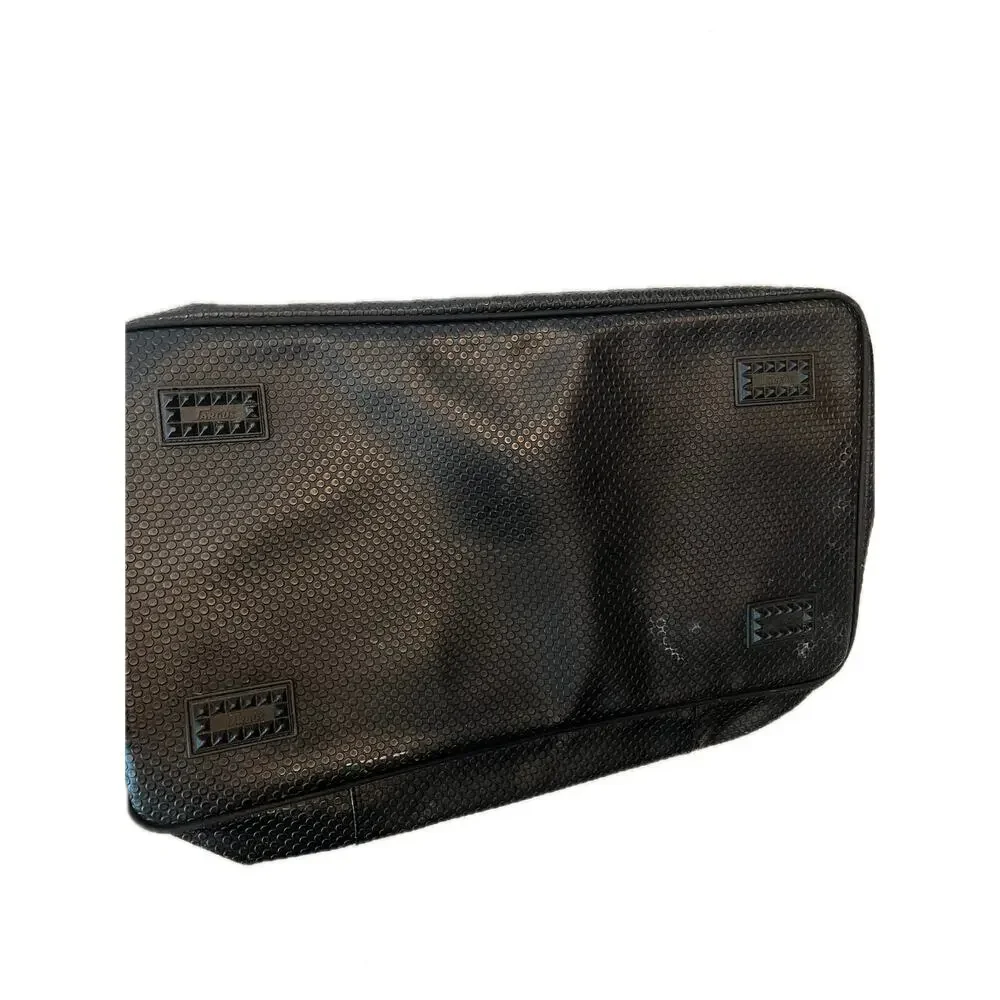 Targus XLarge Heavy Duty Duffle/Travel Bag 22x15x12